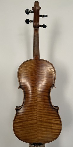 Antique viola joseph - viola, 15
